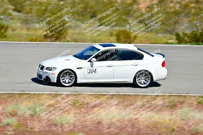 media/Apr-06-2024-Extreme Speed (Sat) [[3431b70655]]/Silver-low int/Session 1-The Bowl/